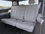 2025 Wagoneer Thumbnail 26