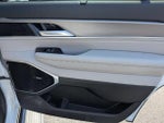 2025 Wagoneer Thumbnail 29