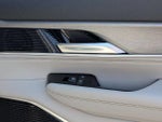 2025 Wagoneer Thumbnail 30