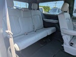 2025 Wagoneer Thumbnail 31