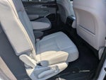 2025 Wagoneer Thumbnail 32