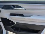 2025 Wagoneer Thumbnail 33