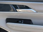 2025 Wagoneer Thumbnail 34