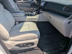2025 Wagoneer Thumbnail 35