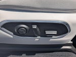 2025 Wagoneer Thumbnail 36