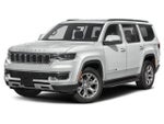 2023 Wagoneer Thumbnail 1