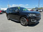 2023 Wagoneer Thumbnail 7