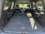 2023 Wagoneer Thumbnail 9