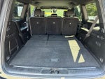 2023 Wagoneer Thumbnail 12