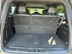 2023 Wagoneer Thumbnail 13