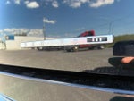 2023 Wagoneer Thumbnail 14