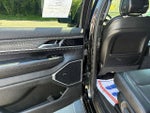 2023 Wagoneer Thumbnail 16