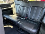 2023 Wagoneer Thumbnail 18