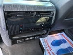 2023 Wagoneer Thumbnail 22