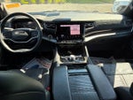 2023 Wagoneer Thumbnail 23