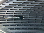 2023 Wagoneer Thumbnail 24