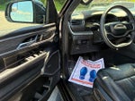 2023 Wagoneer Thumbnail 25
