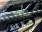 2023 Wagoneer Thumbnail 26