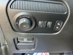 2023 Wagoneer Thumbnail 27