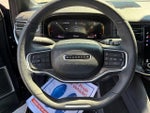 2023 Wagoneer Thumbnail 28