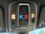 2023 Wagoneer Thumbnail 30
