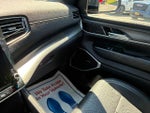 2023 Wagoneer Thumbnail 31