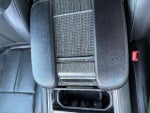 2023 Wagoneer Thumbnail 35