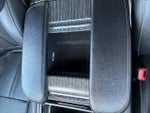 2023 Wagoneer Thumbnail 36