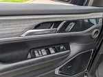 2024 Wagoneer Thumbnail 16