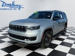 2024 Wagoneer Thumbnail 1