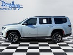 2024 Wagoneer Thumbnail 2
