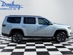 2024 Wagoneer Thumbnail 6