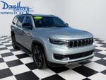 2024 Wagoneer Thumbnail 7