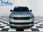 2024 Wagoneer Thumbnail 8