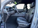 2024 Wagoneer Thumbnail 9