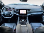 2024 Wagoneer Thumbnail 10