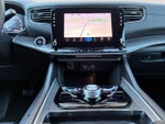 2024 Wagoneer Thumbnail 11