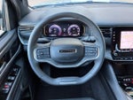 2024 Wagoneer Thumbnail 12