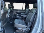 2024 Wagoneer Thumbnail 13