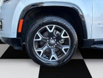 2024 Wagoneer Thumbnail 14