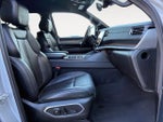 2024 Wagoneer Thumbnail 15
