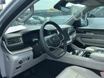 2023 Wagoneer Thumbnail 2