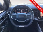 2023 Wagoneer Thumbnail 2