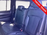 2023 Wagoneer Thumbnail 7