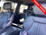 2023 Wagoneer Thumbnail 8