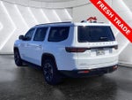 2023 Wagoneer Thumbnail 9