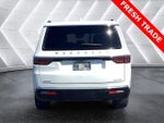 2023 Wagoneer Thumbnail 10