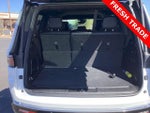 2023 Wagoneer Thumbnail 11