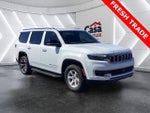2023 Wagoneer Thumbnail 12