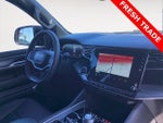 2023 Wagoneer Thumbnail 13